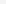 BG-cuadritos.png