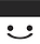 smile.png
